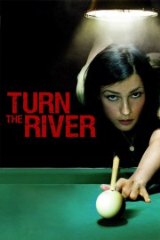 hd-Turn the River