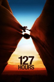 hd-127 Hours