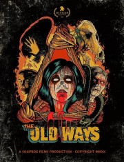 hd-The Old Ways