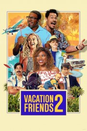 hd-Vacation Friends 2