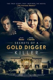 hd-Secrets of a Gold Digger Killer
