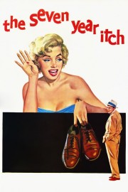 hd-The Seven Year Itch