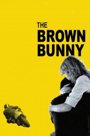 hd-The Brown Bunny