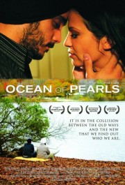 hd-Ocean of Pearls