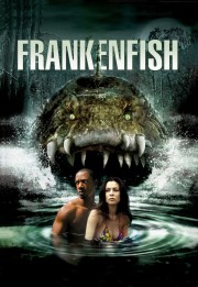 hd-Frankenfish