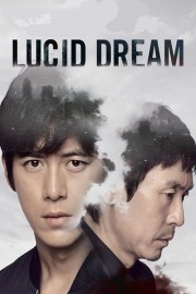 hd-Lucid Dream