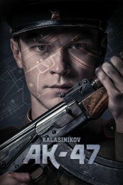 hd-Kalashnikov AK-47
