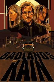hd-Badlands of Kain