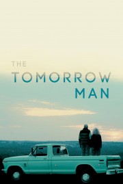 hd-The Tomorrow Man