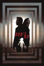 hd-Don't Go