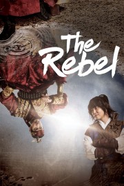 hd-The Rebel