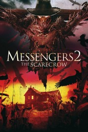 hd-Messengers 2: The Scarecrow