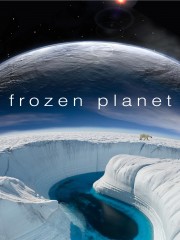 hd-Frozen Planet