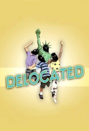 hd-Delocated