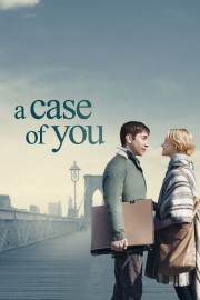 hd-A Case of You
