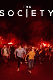 hd-The Society