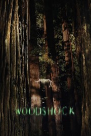 hd-Woodshock