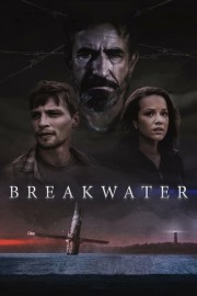 hd-Breakwater
