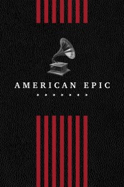 hd-American Epic