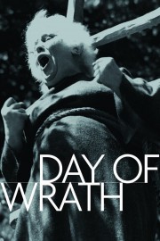 hd-Day of Wrath