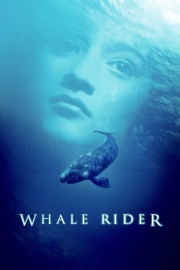 hd-Whale Rider