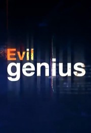 hd-Evil Genius