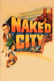 hd-The Naked City