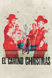 hd-El Camino Christmas