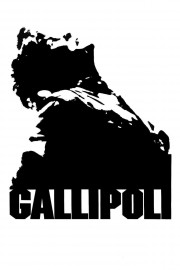 hd-Gallipoli