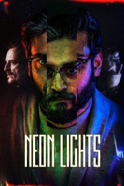 hd-Neon Lights