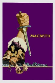 hd-Macbeth