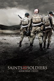 hd-Saints and Soldiers: Airborne Creed