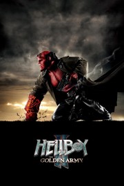 hd-Hellboy II: The Golden Army