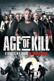 hd-Age Of Kill
