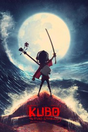 hd-Kubo and the Two Strings
