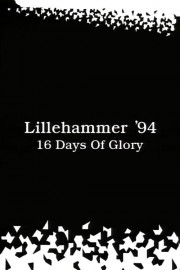 hd-Lillehammer ’94: 16 Days of Glory