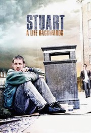hd-Stuart: A Life Backwards