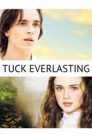 hd-Tuck Everlasting