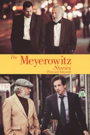 hd-The Meyerowitz Stories (New and Selected)