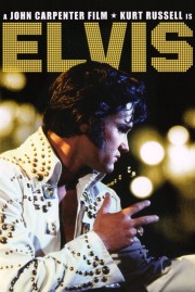 hd-Elvis