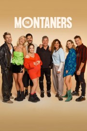 hd-The Montaners