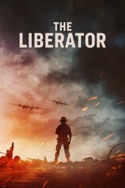 hd-The Liberator