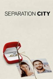 hd-Separation City