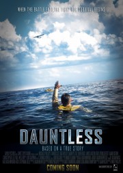 hd-Dauntless: The Battle of Midway