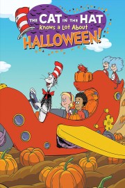 hd-The Cat In The Hat Knows A Lot About Halloween!