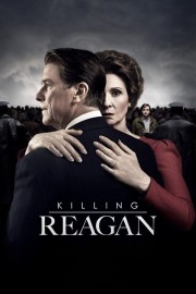 hd-Killing Reagan