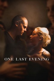 hd-One Last Evening