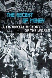 hd-The Ascent of Money