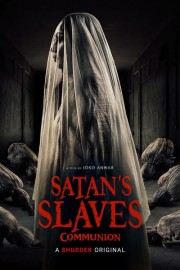 hd-Satan's Slaves 2: Communion