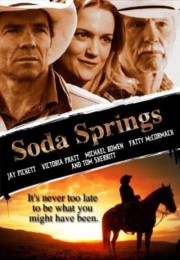 hd-Soda Springs